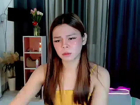 Snapshot of buttycamillex chatting on 06.03.26 buttycamillex online show from 06.03.26