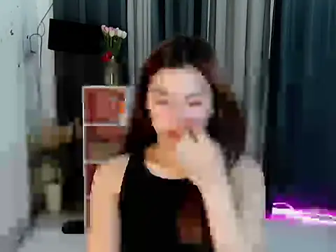 Snapshot of buttycamillex chatting on 06.16.26 buttycamillex online show from 06.16.26
