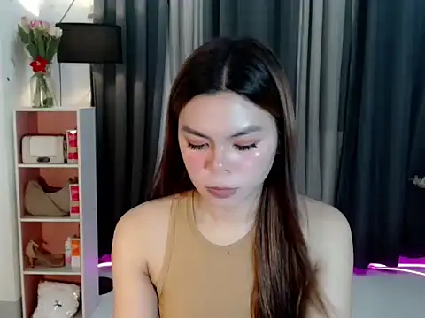 Snapshot of buttycamillex chatting on 06.30.26 buttycamillex online show from 06.30.26