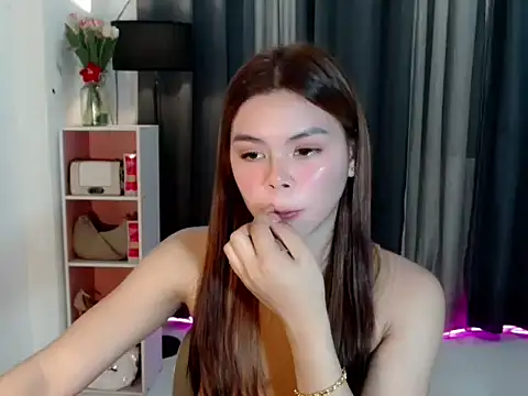 Snapshot of buttycamillex chatting on 07.03.26 buttycamillex online show from 07.03.26