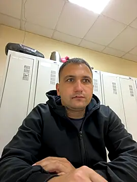 Snapshot of Mahrovmaxim chatting on 10.06.25 Mahrovmaxim online show from 10.06.25