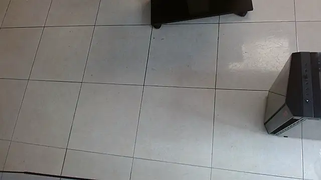 rosse m online show from 11.21.25