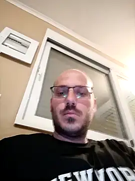 arksex32 online show from 04.14.26