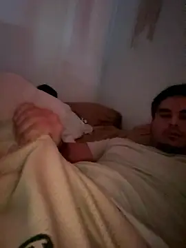 Leeeek23 online show from 01.11.26