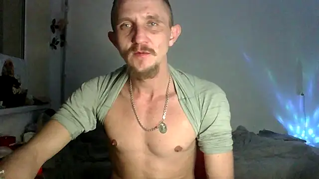 Twolatte1520 online show from 02.16.26