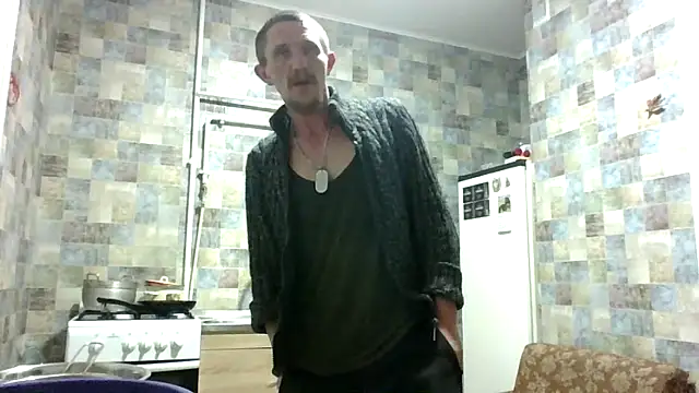 Twolatte1520 online show from 03.10.26