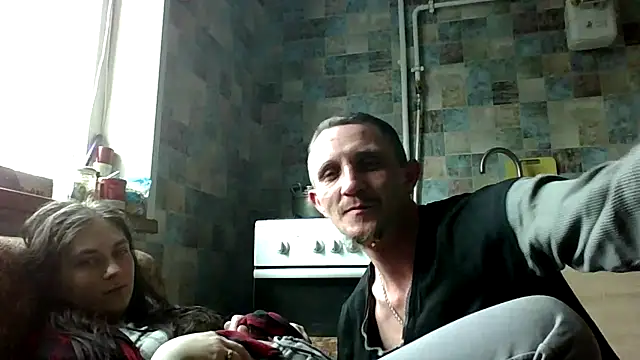 Twolatte1520 online show from 03.21.26