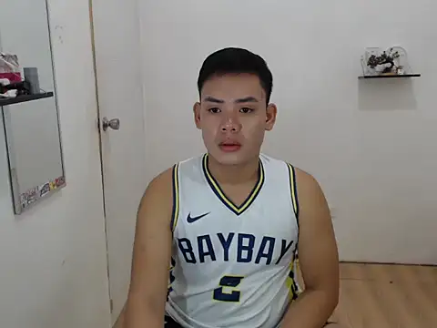 Lloyd Walton online show from 12.04.25