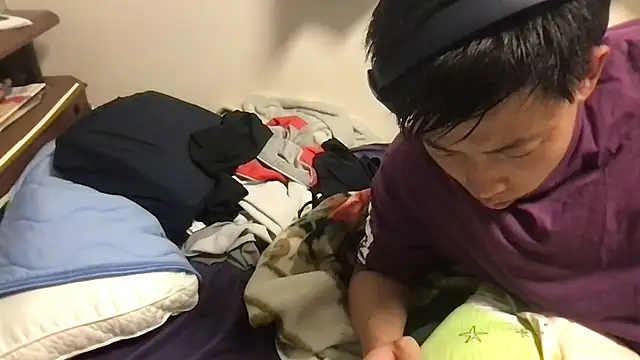 aooya online show from 10.16.25