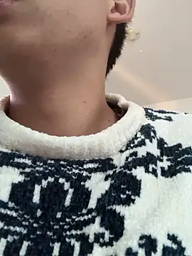 aooya online show from 01.08.26