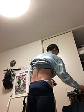 aooya online show from 03.01.26