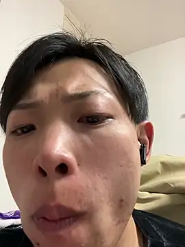 aooya online show from 03.05.26