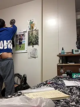 aooya online show from 03.27.26