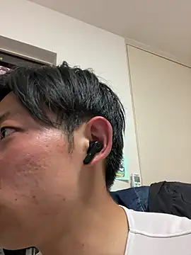 Snapshot of aooya chatting on 06.03.26 aooya online show from 06.03.26