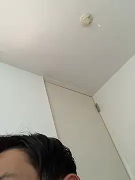 Snapshot of aooya chatting on 06.05.26 aooya online show from 06.05.26