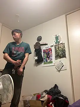 aooya online show from 06.22.26