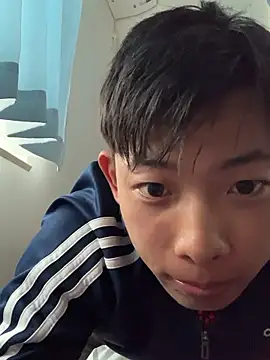 aooya online show from 06.25.26