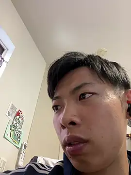 aooya online show from 06.26.26