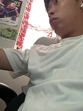 aooya online show from 07.29.26
