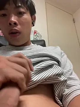 aooya online show from 08.05.26