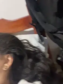 lady and charly online show from 10.25.25