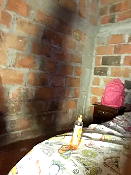 lady and charly online show from 11.19.25