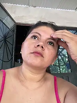 lady and charly online show from 12.19.25