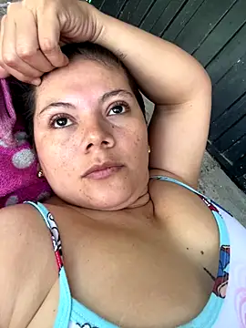 lady and charly online show from 12.21.25