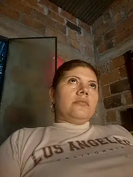 lady and charly online show from 02.14.26