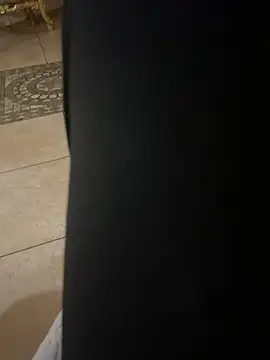 Bionda19 online show from 11.26.25