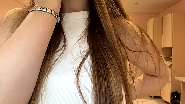 GilySuper online show from 10.06.25