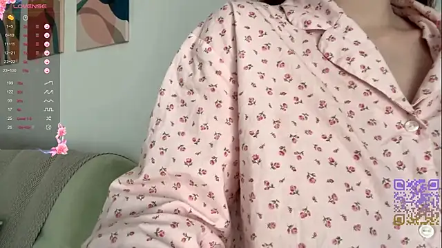 GilySuper online show from 11.21.25