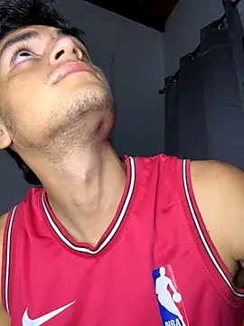 Monson cl2 online show from 10.24.25