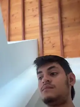 Monson cl2 online show from 11.27.25