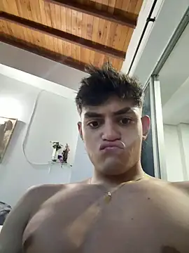 Monson cl2 online show from 02.17.26