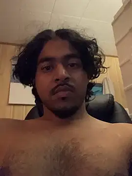 pussyeater69XO online show from 01.15.26