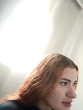 abby murphy online show from 11.15.25