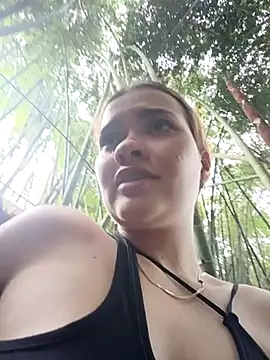 abby murphy online show from 11.29.25