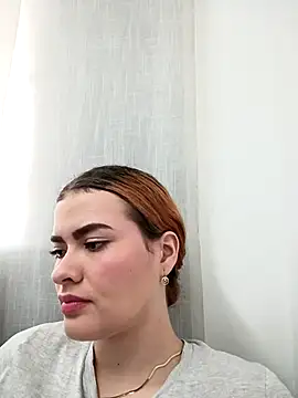 abby murphy online show from 12.01.25