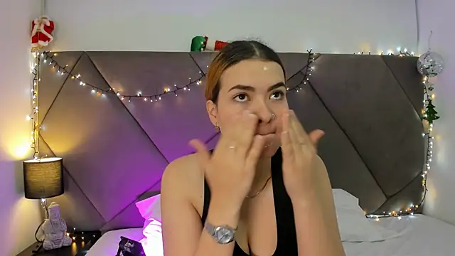 abby murphy online show from 12.14.25