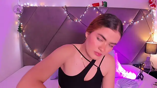 abby murphy online show from 12.16.25