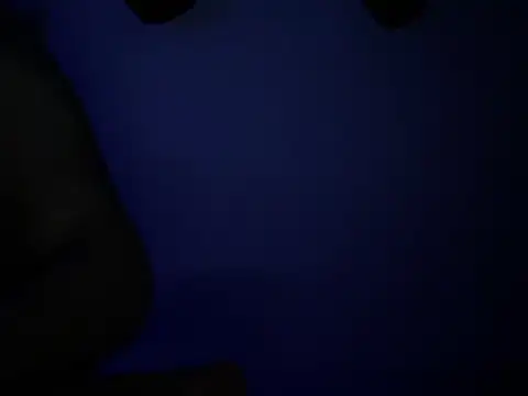 OooYessboyy online show from 03.30.26