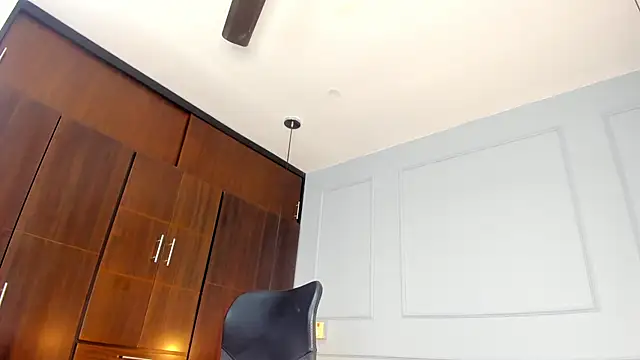 Snapshot of Rose_monroee chatting on 10.27.25 Rose monroee online show from 10.27.25