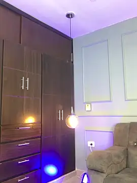 Snapshot of Rose_monroee chatting on 11.06.25 Rose monroee online show from 11.06.25