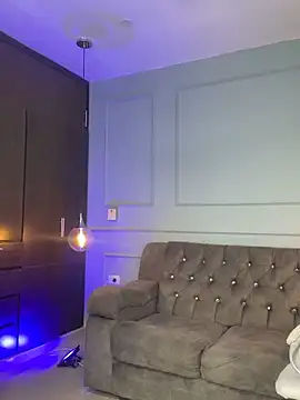 Rose monroee online show from 03.18.26