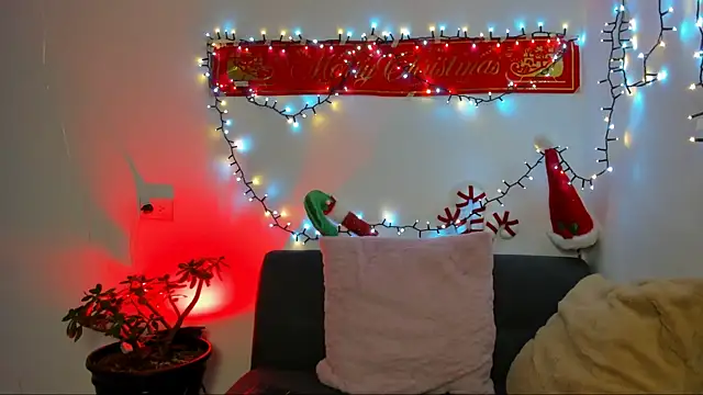 thiago occonor online show from 11.14.25