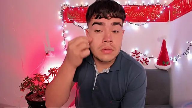 thiago occonor online show from 11.21.25