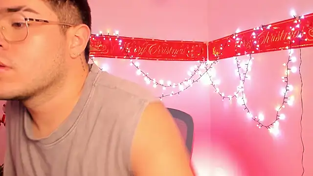 thiago occonor online show from 12.05.25