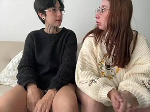 DaisyEmily online show from 02.27.26