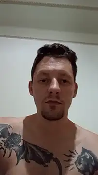 Snapshot of Alemaoccssabe chatting on 02.05.26 Alemaoccssabe online show from 02.05.26